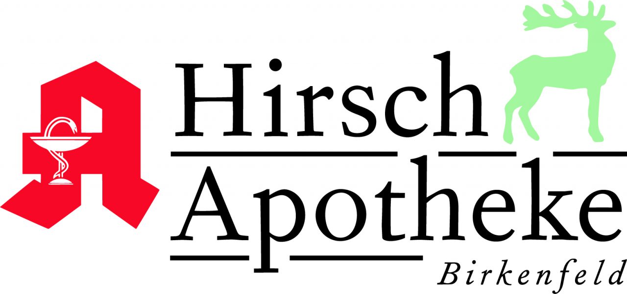 Hirsch Apotheke Birkenfeld
