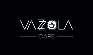 Cafe Vazzola