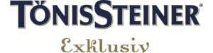 Privatbrunnen Tönissteiner Dr. C. Kerstiens GmbH
